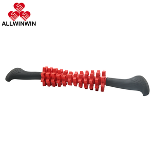 ไม้กดจุดนวด ALLWINWIN MSK117 - Product Image 1