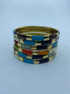 Wholesale High-grade Ivory Resin Women's Religious Style <b>Ball</b>-Shaped Wedding Bangles Fashionable Giftware Unique - Product Image 4