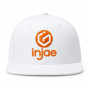 Gorra de Béisbol Personalizada al por Mayor con Logotipo Bordado en 3D, Visera Plana, 6 Paneles, Ajustable, Estilo Trucker, Streetwear Y2K, Moda Ciclismo - Product Image 1