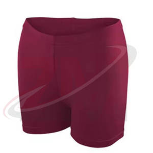 ชุดฟุตบอลหญิงคุณภาพสูงราคาประหยัด ผลิตจากโพลีเอสเตอร์ 100% สำหรับชุดกีฬา - Product Image 4