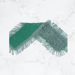 Commercial Eco-friendly Multi-functional High Quality Dust <b>Mop</b> Aluminum Handle Sliding Wringing Heavy Duty Flat <b>Mop</b> Microfiber - Product Image 3