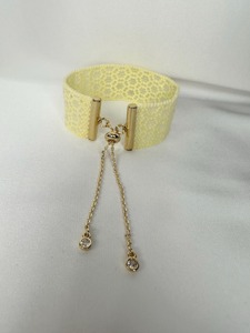 Proveedor Verificado de Pulseras de Cuentas, Proveedor Oro de Pulseras de Cuentas con Acabado Liso, Pulseras de Cuentas al Por Mayor a Precio de Fábrica - Product Image 6
