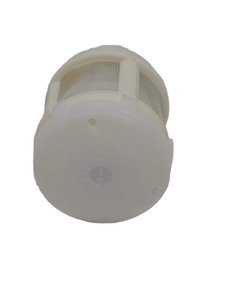 Kit de Drenaje Automático Norgren para Filtros F17, F18, F74, B74 y Regulador de Filtro - Product Image 5