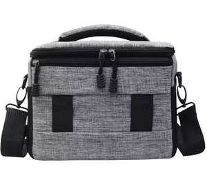 Sac de transport Molle à bandoulière pour équipement, sac de patrouille prêt à l'emploi, sac de déploiement pour équipement, personnalisation du logo, sacs numériques tendance - Product Image 4