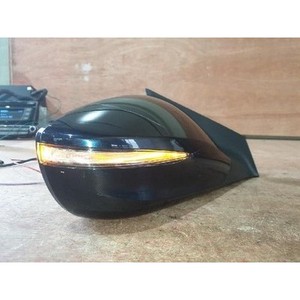 โซนาต้า กระจกมองข้างขวา (ฝั่งผู้โดยสาร) รุ่น 876203S240UEB - Product Image 2