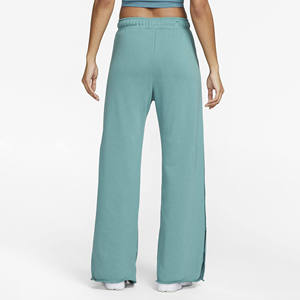 Pantalones Deportivos Personalizados para Mujer, Joggers de Algodón con Logotipo Impreso, para Correr, Fitness, Entrenamiento Deportivo, Ropa Casual de Calle, Proveedor - Product Image 3