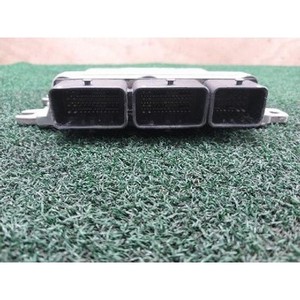 โมดูลควบคุมตัวถังรถยนต์ ของแท้ รุ่น BEM396000 - Product Image 3