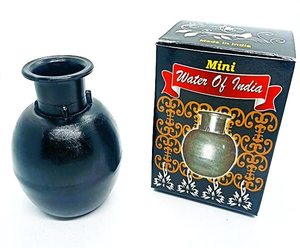 Pre Stage Magic Set 5 Easy Tricks Magic <b>Wand</b> Egg Bag Water from Pot Magic Book Blooming Flower - Product Image 5