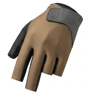 Custom Logo Billiard Club <b>Pool</b> Gloves Left Right Hand Snooker Gloves Cheap Price Billiard <b>Accessories</b> Gloves Best Quality - Product Image 4