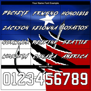 Sudaderas Deportivas Sublimadas de Invierno Hechas a Medida, 100% Poliéster con Logotipo, Resistentes al Viento y de Secado Rápido - Venta al Por Mayor - Product Image 6