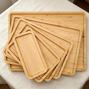 Export Quality Areca Palm <b>Plates</b> with Oil Resistant <b>Disposable</b> Serving <b>Plates</b> for Wholesale Retail and International Markets Use - Product Image 3