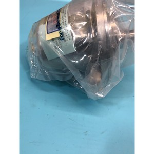 FerroTec 024-012428-1 <b>Seal</b>, Magnetic Fluid, VF - Trusted Global Legacy Semiconductor Equipment and Parts at - Product Image 4