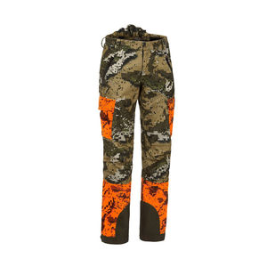 Pantalon de chasse pour hommes, prix de gros, haute qualité, séchage rapide, vêtements d'extérieur - Product Image 1
