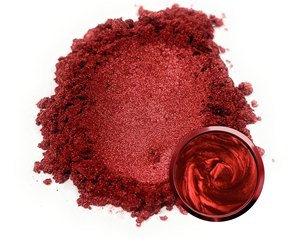 Tinte Kemadant Red WR Mordant utilizado para impresión directa en aluminio. Compre directamente del proveedor. - Product Image 4