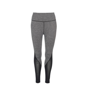 Leggings de fitness pour femmes en gros, pantalons de yoga en Spandex/Polyester, respirants, séchage rapide, couleurs et logo personnalisés, vente chaude, meilleur prix - Product Image 2