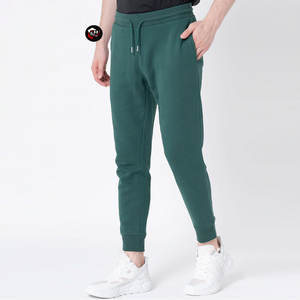 Pantalones Deportivos Personalizados para Hombre, para Fitness, Entrenamiento, Correr, Casuales, Ajustados, Ropa Deportiva Activa - Product Image 3