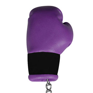 Protège-mains de luxe personnalisés, respirants, durables, avec rembourrage intérieur en gel, pour boxe, MMA, polyester élastique, rembourrage en gel. - Product Image 5