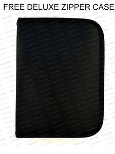 Anatomy Dissection <b>Kit</b> Surgical Scalpel Handle with 11 Blades Lab Dissecting Tools Set for Veterinary use by Vaslcare - Product Image 6