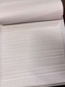 ผ้าเชิ้ตแฟชั่นผสมโพลีคอตตอน ลายทอเรียบแบบสลับสี เหมาะสำหรับงานแต่งงานเด็กผู้ชาย สำหรับตลาดต่างประเทศ - Product Image 3