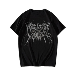 2026 New Arrival Men Factory Made Custom Rhinestone Printed T <b>Shirts</b> For Sale In Bulk Custom Unisex Men's T-<b>Shirts</b> - Product Image 4