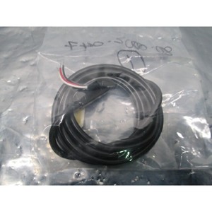 Sensor de Efecto Hall Clippard HS-9901, On-Trak - Equipo y Piezas de Semiconductores de Confianza de Marca Global - Product Image 1