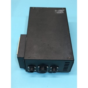 ระบบควบคุมมอเตอร์ไฟฟ้ากระแสตรง Automotion LC4AO1010, ATS, Sub - อุปกรณ์และอะไหล่เซมิคอนดักเตอร์ระดับโลกที่เชื่อถือได้ - Product Image 1
