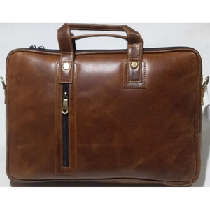 FOR SALE GENUINE <b>LEATHER</b> <b>LAPTOP</b> BAGS AND CASES FOR <b>LAPTOP</b> CROSSBODY BAG COLOR BLACK IN DOLLAR 15 CREDIT CARD ACCEPT SIZE M L XL - Product Image 6