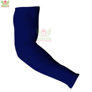 ปลอกแขนดีไซน์ใหม่สั่งทำได้ แห้งเร็ว ดีไซน์ล่าสุด วางจำหน่ายออนไลน์ - Product Image 5