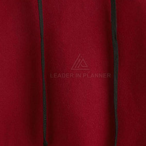 เสื้อครอปฮู้ดดี้สีพื้นสไตล์ล่าสุดสำหรับผู้หญิง ขายส่งเสื้อครอปฮู้ดดี้ผู้หญิงแบบสั่งทำ - Product Image 5