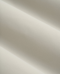 Veste Softshell d'hiver zippée pour femme, en coton et soie, avec logo, tissu confortable, col montant, design haut de gamme, meilleur prix, style urbain - Product Image 6