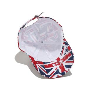 Chapeau Bob en Coton Mélangé Personnalisé avec Logo Imprimé par Transfert Thermique Léger Unisexe pour l'Été, la Pêche, la Plage et la Mode - Product Image 6