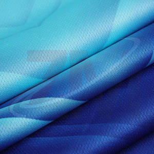 Fabrication en usine de vêtements de sport, uniforme de football, couleur personnalisée, uniforme de football de haute qualité pour adultes - Product Image 6