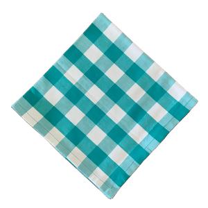 Toallas de té con impresión personalizada de algodón 100% de alta calidad, toalla de limpieza de cocina multifunción para lavado diario, sostenible y ecológica - Product Image 2