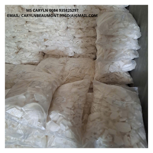 Carne de Coco Congelada en Cubos, Rebanada, Desmenuzada y Cortada a la Mitad, envasada al Vacío, de la Fábrica 99GD, Vietnam Food Beverage, Producto Más Vendido - Product Image 3