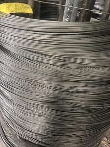 Wholesale TIG Welding Wire Stainless Steel Mesh and Rod for Industrial Fabrication and Precision Welding - Product Image 3