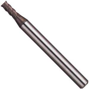 Japan High Quality Solid Carbide square Ball End Mill Cutter NS <b>Tool</b> - Product Image 4