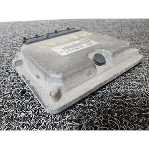 ECU และโมดูลคอมพิวเตอร์มือสองของ Beetle รุ่น 06A906018HD - Product Image 5