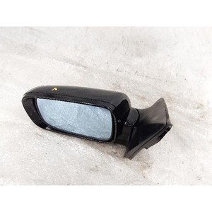 กระจกมองข้างซ้ายมือสองสำหรับ Sorento รุ่น 876103E600 - Product Image 6