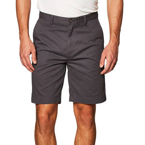 Pantalones Cortos Deportivos de Alta Calidad para Hombre, Estilo Streetwear, Personalizados, Desgastados, Lavados, con Rayas, Cordón Ajustable, Parches, Estilo Holgado - Product Image 5