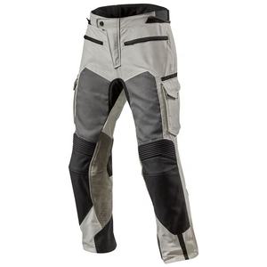 Pantalones de Motociclismo Resistentes al Agua, de Alta Calidad, Cortavientos, Transpirables, Elásticos, Ligeros y Ecológicos - Product Image 1
