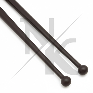 Wholesale Farrier Shoe <b>Puller</b> Durable Forged Steel Veterinary Equipment for Cattle Pig Direct Factory Price Bulk Orders Horse - Product Image 3