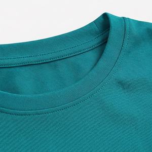 Camiseta de mujer nueva de calidad, estilo urbano de verano, cuello redondo, manga corta, sublimación, camisetas para mujer, tops de moda de calidad. - Product Image 4