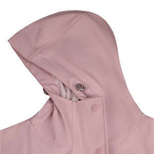 SIDDIQUI HOSINEX Professional <b>Equestrian</b> Uniform Horse Riding Apparel Spandex/Cotton/Polyester Lightweight Eco-Friendly Custom - Product Image 3