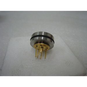 SIEMENS KPY53A Sensor de Presión Absoluta Piezorresistivo de Silicio - Equipo y Piezas de Semiconductores de Confianza con Legado Global - Product Image 1