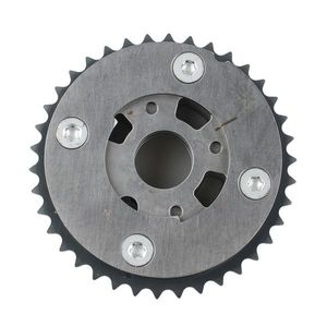 Ajusteur d'arbre à cames d'échappement 11367583819 pour BMW 320i 328i 420i 428i 520i 528i X1 X3 X4 X5 - Product Image 2