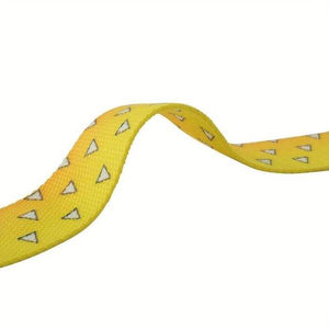 Muñequeras Deportivas Transpirables y Cómodas para Largas Sesiones de Entrenamiento y Levantamiento de Pesas - Product Image 4