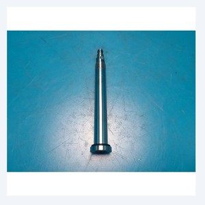 GES U2-TEOS-FT-066 - Product Image 2