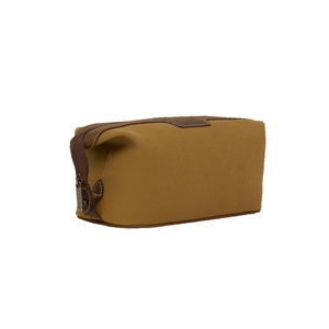 Toiletry Bag Waterproof Hanging Travel Organizer Large Capacity Multi Compartments Cosmetic Storage Kit for Men Women - Product Image 6