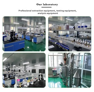 Японское эфирное масло <span class=keywords><strong>Yuzu</strong></span>, органическое для косметики-100%, чистое натуральное Цитрусовое Junos, холодного отжима, терапевтическое Качество | 1 кг - Product Image 4