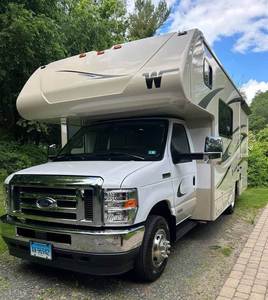 Vente Flash : Caravane Mini-Camping Moderne de Luxe 4x4, Extensible, Étanche, Pliable, Capacité 4 Personnes, Légère, pour Voyage - Product Image 1
